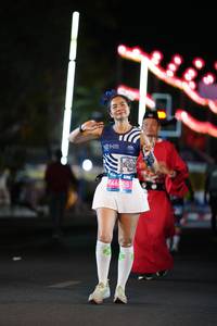 BIB: 
                            <button type="button" onclick="openModal(23064561)" class="btn btn-primary btn-sm float-right btn-popup" data-toggle="modal" data-target=".modal-high-quality">
                        <i class="fas fa-shopping-cart"></i> Add to Cart
                    </button>
                                            <button type="button" onclick="isThisMe(23064561, true)" class="btn btn-success btn-sm float-right btn-popup btn-isme hidden" data-toggle="tooltip" data-placement="bottom" title="นี่คือรูปของคุณใช่ไหม คลิกที่นี่เพื่อเอาเข้าอัลบั้ม">
                        <i class="fas fa-plus"></i> Add to album
                    </button>
                    <button type="button" onclick="isThisMe(23064561, false)" class="btn btn-warning btn-sm float-right btn-popup btn-isnotme hidden">
                        <i class="fas fa-ban"></i> Remove from album
                    </button>